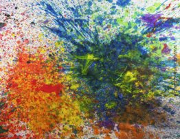 Capri Certosa 4 Capri Certosa 4