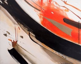 J'ai dit noir Puis rouge noir Puis encore J'ai dit noir Puis rouge noir Puis encore