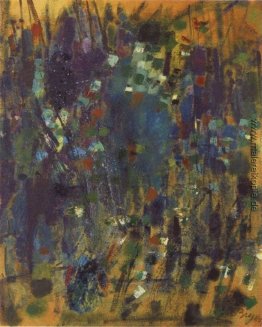 Eclactique éclaté Eclactique éclaté