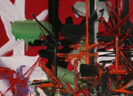 Le Seuil monotone Le Seuil monotone