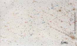 Cashmere 01 a Londra Cashmere 01 a Londra