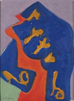 Ohne Titel Ohne Titel