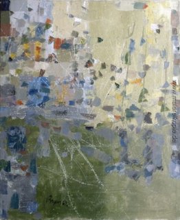 Détachement Détachement