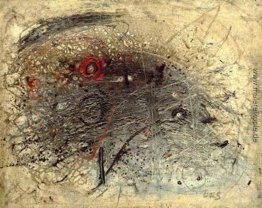 Untitled 6 Untitled 6