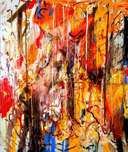 Glühlampen Regen Glühlampen Regen