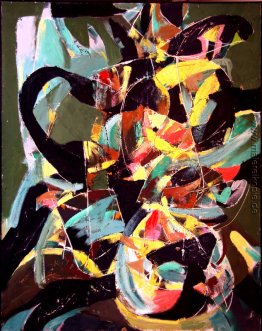 Dynamische Universe II Dynamische Universe II