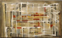 Interieur à la spirale Interieur à la spirale