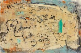 Grüner Akzent Grüner Akzent