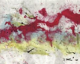 Ohne Titel Ohne Titel