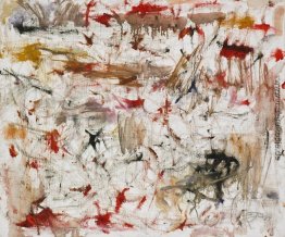 Vue sur la Seine Vue sur la Seine