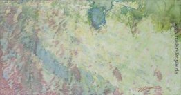 Crash-Flasche Crash-Flasche