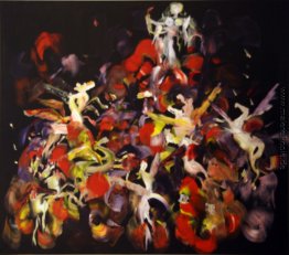 Die Legende Die Legende