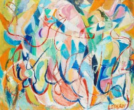 Eclament d'une nouvelle Planéte Eclament d'une nouvelle Planéte