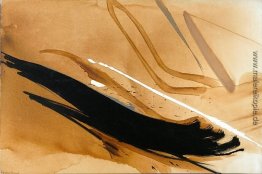 L'Amant cachalot L'Amant cachalot