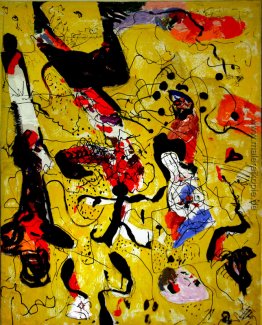 Der Street II Der Street II