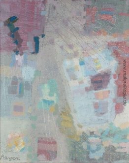 Informel Celestin Informel Celestin