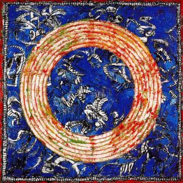 Ciel en Kreis fermé Ciel en Kreis fermé