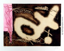 El Péndulo Inmóvil I El Péndulo Inmóvil I