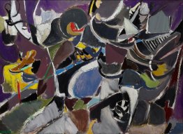 En quete de l'image En quete de l'image