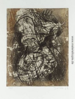 Untitled A Untitled A