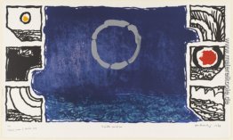 Pacific Theater (Théâtre pacifique) Pacific Theater (Théâtre pacifique)