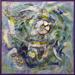 Die Vortex Die Vortex