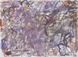 Jardin Fleuri Jardin Fleuri