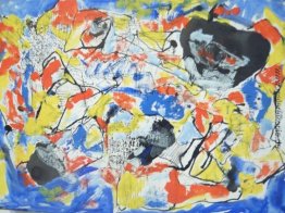 Cannes jaune Cannes jaune