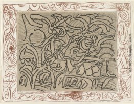 Interrogation Website (Lieu d'interrogation) Interrogation Website (Lieu d'interrogation)