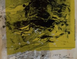 Ohne Titel Ohne Titel