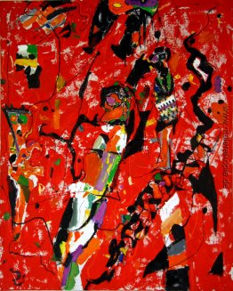 Die Straße Die Straße