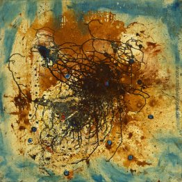 Es ist alles vorbei - Die Stadt Es ist alles vorbei - Die Stadt