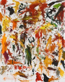 Feuillage d'automne Feuillage d'automne