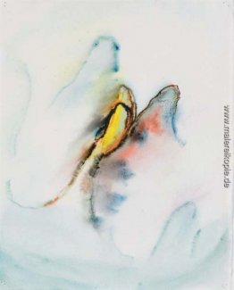 Ohne Titel Ohne Titel