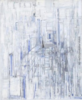 Durchgang der Spiegel Durchgang der Spiegel