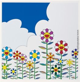 Blumen Blumen