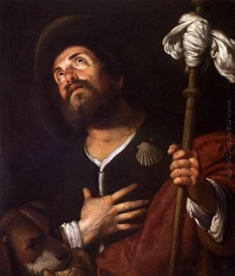 St. Roch St. Roch
