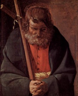 St. Philippe St. Philippe