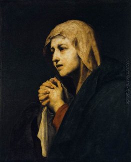 Mater Dolorosa Mater Dolorosa
