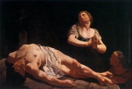 Judith und Holofernes Judith und Holofernes
