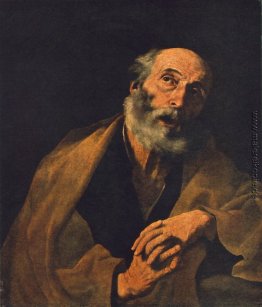 Sankt Peter Sankt Peter