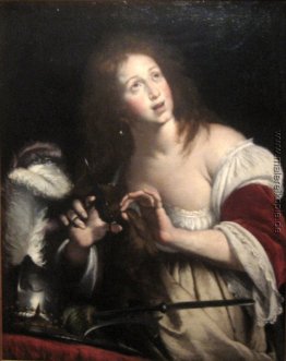 Berenice Berenice