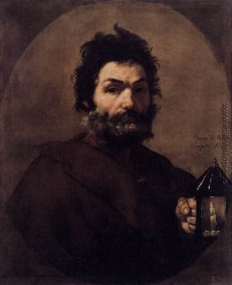 Diogenes Diogenes