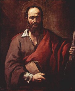 St. Simon St. Simon