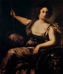 Minerva Minerva