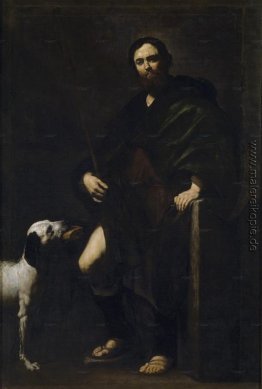 St. Roch St. Roch