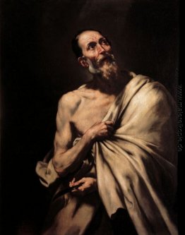 St. Bartholomäus St. Bartholomäus