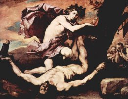 Apoll und Marsyas Apoll und Marsyas