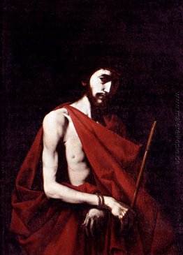 Ecce Homo Ecce Homo