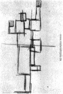 Studie für Rhythm eines russischen Tanz Studie für Rhythm eines russischen Tanz